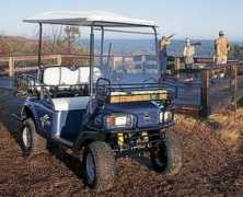 adventuregolfcars.com Clays