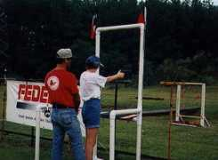 krtraining.com Clays