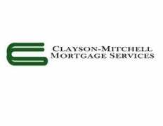 claysonmitchell.com Clayson