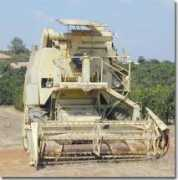 tractor.org.il Clayson