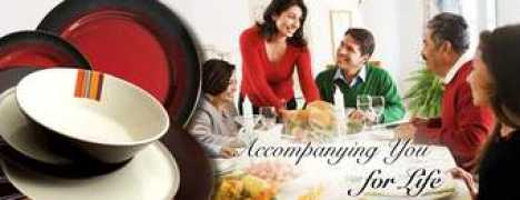 claytangroup.com Claytan