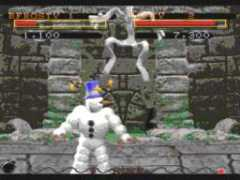 emuarcade.espaciolatino.com Clayte