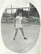 marshfield.coos-bay.k12.or.us Clayto