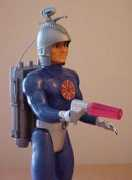robotnut.com Clazer