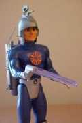 robotnut.com Clazer