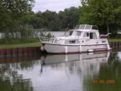 capitainerie.fluvial.free.fr Clazina