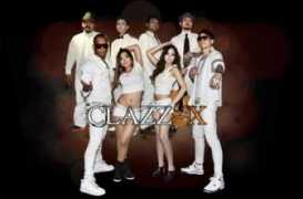 ryt9.com Clazz