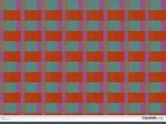 colourlovers.com Clazz