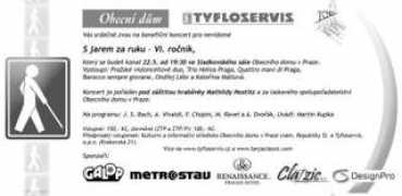 tyfloservis.cz Clazzic
