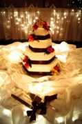 qcweddings.com Clazzy