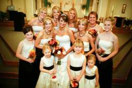 qcweddings.com Clazzy