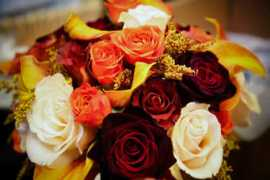 qcweddings.com Clazzy