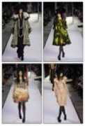 fashionboy.wordpress.com Clbc