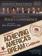 blackcaucus.legislature.ca.gov Clbc