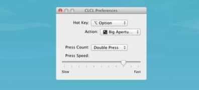 Clcl