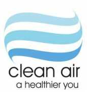 employees.uchc.edu Cleanair