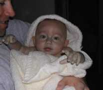 steveandmichelle.com Cleanboy