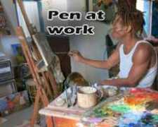 amandala.com.bz Cleandra