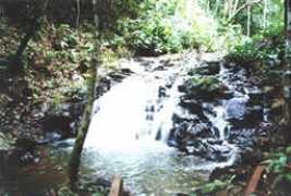 visiteabahia.com.br Cleandro