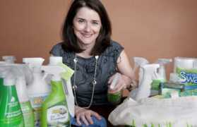 househunting.ca Cleaners
