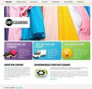 dz09.com Cleani