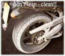 mcqart.com Cleanit