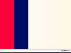 colourlovers.com Cleano