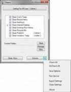 downloadtyphoon.com Cleano