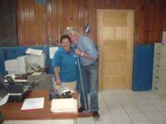 panamericana.nl Cleant