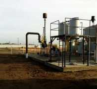 renewableenergymagazine.com Cleantech