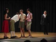 asamnet.de Cleantes