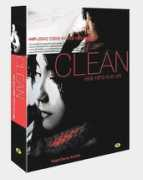 dvdactive.com Cleanu
