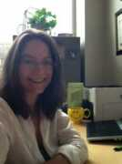 psy.psych.colostate.edu Cleary