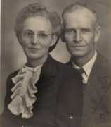 stubbsfamilies.com Cleavie