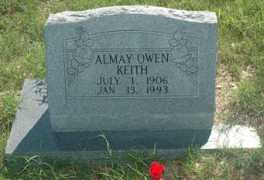 freepages.genealogy.rootsweb.ancestry.com Cleavie
