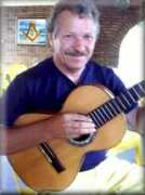 Cleber