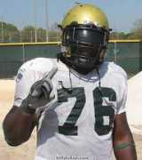 southflorida.scout.com Clebert
