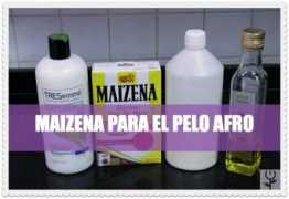 negraflor.com Clebia