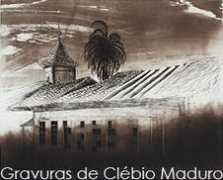 Clebio
