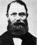 Clebsch