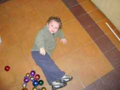 ellitoral.com Cledon