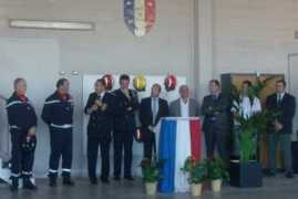 amikuze.blogs.sudouest.fr Cledon