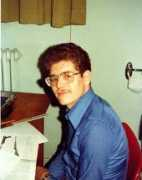 anciens.emiat.agen.free.fr Cleem
