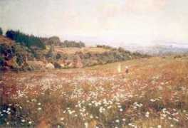 Cleene