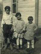 freepages.family.rootsweb.ancestry.com Cleeta
