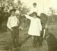 freepages.family.rootsweb.ancestry.com Cleeta