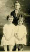 freepages.family.rootsweb.ancestry.com Cleeta