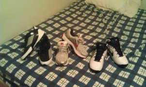 Cleetes