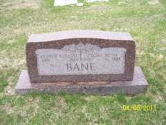 rootsweb.ancestry.com Cleetis