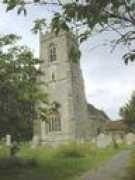 wdcra.org.uk Cleeve